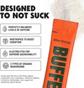 energy-powder-stick-packs-drink-mix-clea-2.jpg