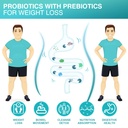 nature-target-probiotics-for-men-60-bill-4.jpg