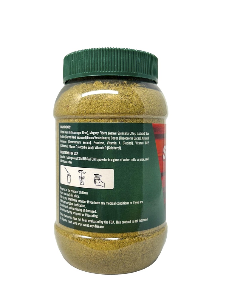 mx-dietary-fiber-supplement-powder-300g--3.jpg