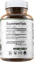 vegan-labs-apple-cider-vinegar-capsules--3.jpg