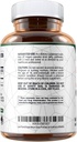 vegan-labs-apple-cider-vinegar-capsules--4.jpg