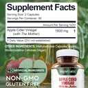 vegan-labs-apple-cider-vinegar-capsules--5.jpg