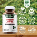 vegan-labs-apple-cider-vinegar-capsules--6.jpg