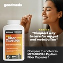 psyllium-husk-fiber-520mg-capsules-suppl-2.jpg
