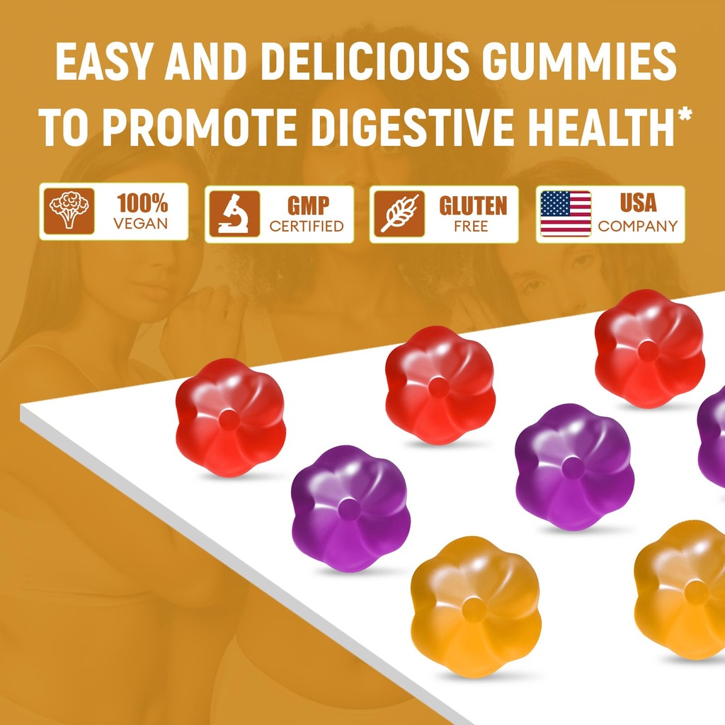 migcopat-10g-fiber-gummies-with-probioti-6.jpg