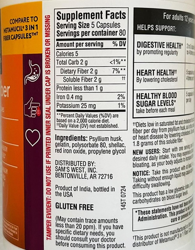 member-s-mark-fiber-capsules-2pack-400-c-2.jpg
