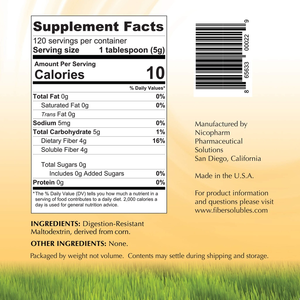 fastest-dissoving-soluble-fiber-3.jpg