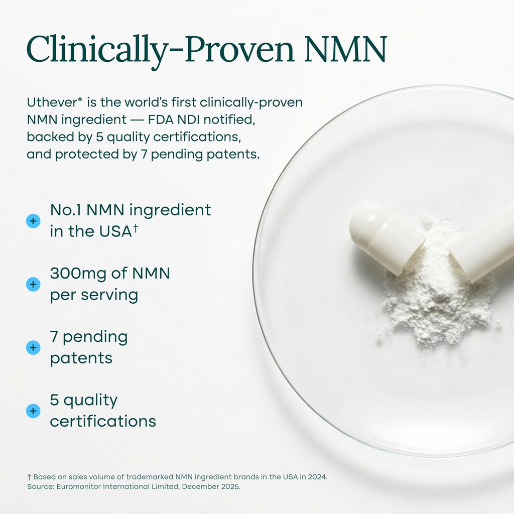 nmn-supplement-5-in-1-nad-booster-with-r-6.jpg