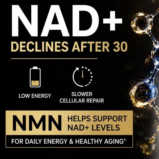 nmn-supplement-500mg-99-pure-nicotinamid-3.jpg