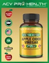 acv-pro-apple-cider-vinegar-capsules-cer-2.jpg
