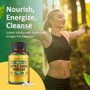 acv-pro-apple-cider-vinegar-capsules-cer-3.jpg