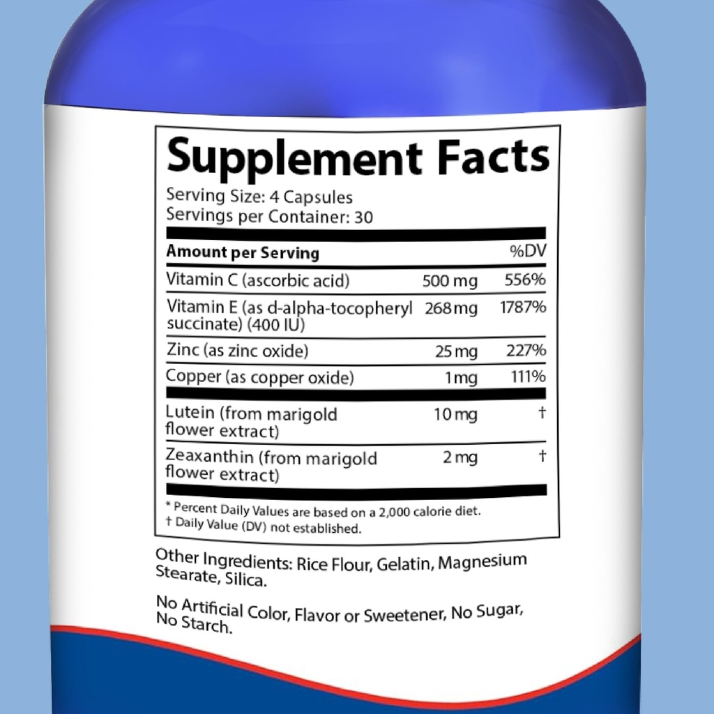 doctor-s-advantage-macular-shield-eye-vi-5.jpg