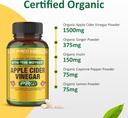 acv-pro-apple-cider-vinegar-capsules-cer-5.jpg