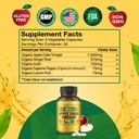 acv-pro-apple-cider-vinegar-capsules-cer-6.jpg