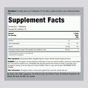 piping-rock-liquid-chlorophyll-100mg-16--2.jpg