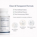 neurobella-eye-formula-15-in-1-daily-eye-3.jpg