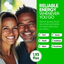 vitamin-energy-workout-extra-strength-en-3.jpg