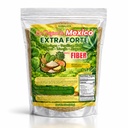 herbalista-la-original-de-mexico-extra-f-2.jpg