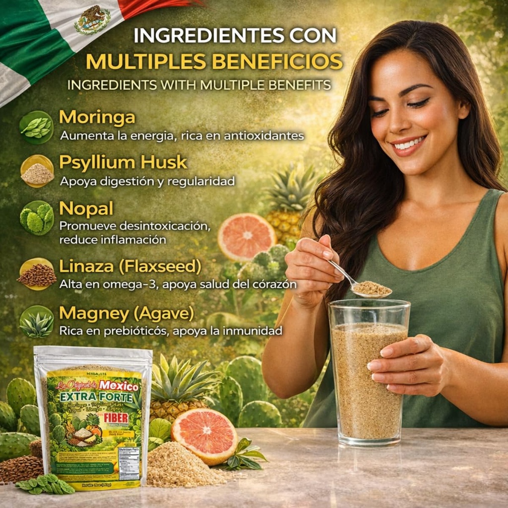 herbalista-la-original-de-mexico-extra-f-5.jpg