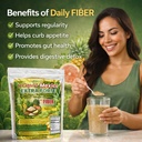 herbalista-la-original-de-mexico-extra-f-4.jpg