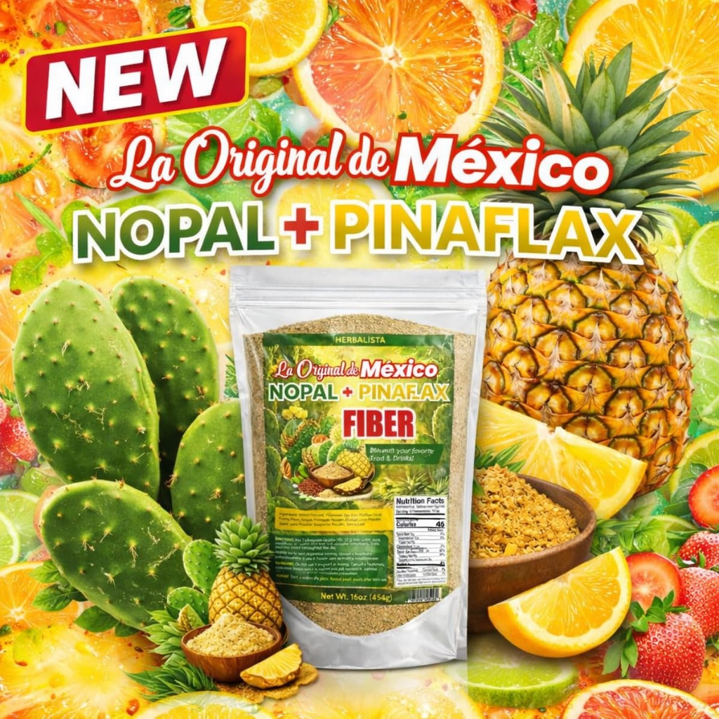 herbalista-la-original-de-mexico-nopal-p-2.jpg