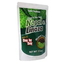 my-day-by-day-nopal-and-flax-seed-natura-2.jpg