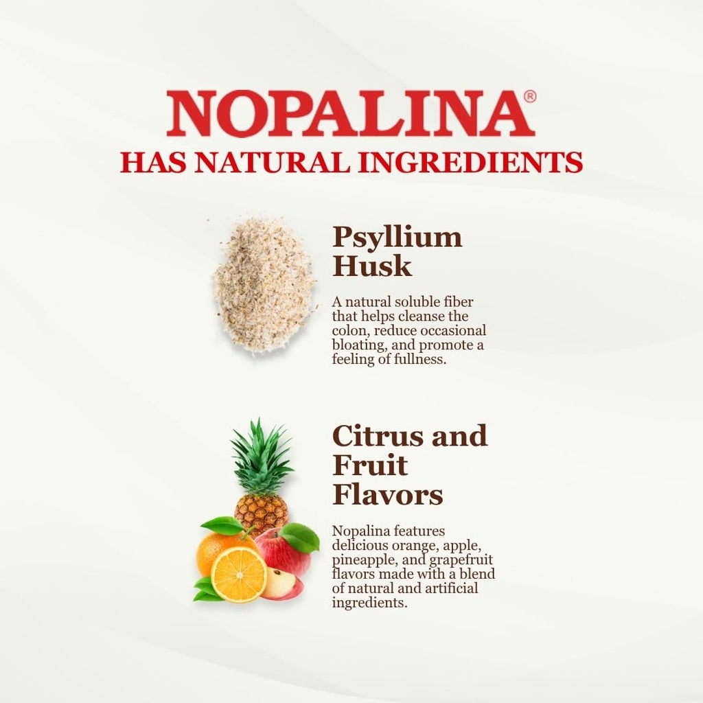 nopalina-fiber-formula-240-capsules-flax-3.jpg
