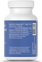 bodybio-liposomal-glutathione-bodys-most-2.jpg
