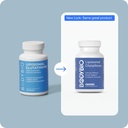 bodybio-liposomal-glutathione-bodys-most-5.jpg