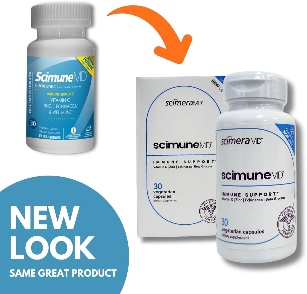 scimeramd-scimune-immune-support-supplem-2.jpg