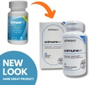 scimeramd-scimune-immune-support-supplem-2.jpg