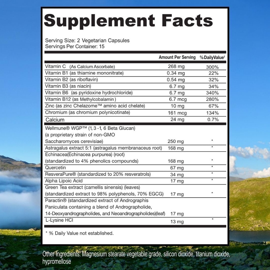 scimeramd-scimune-immune-support-supplem-3.jpg