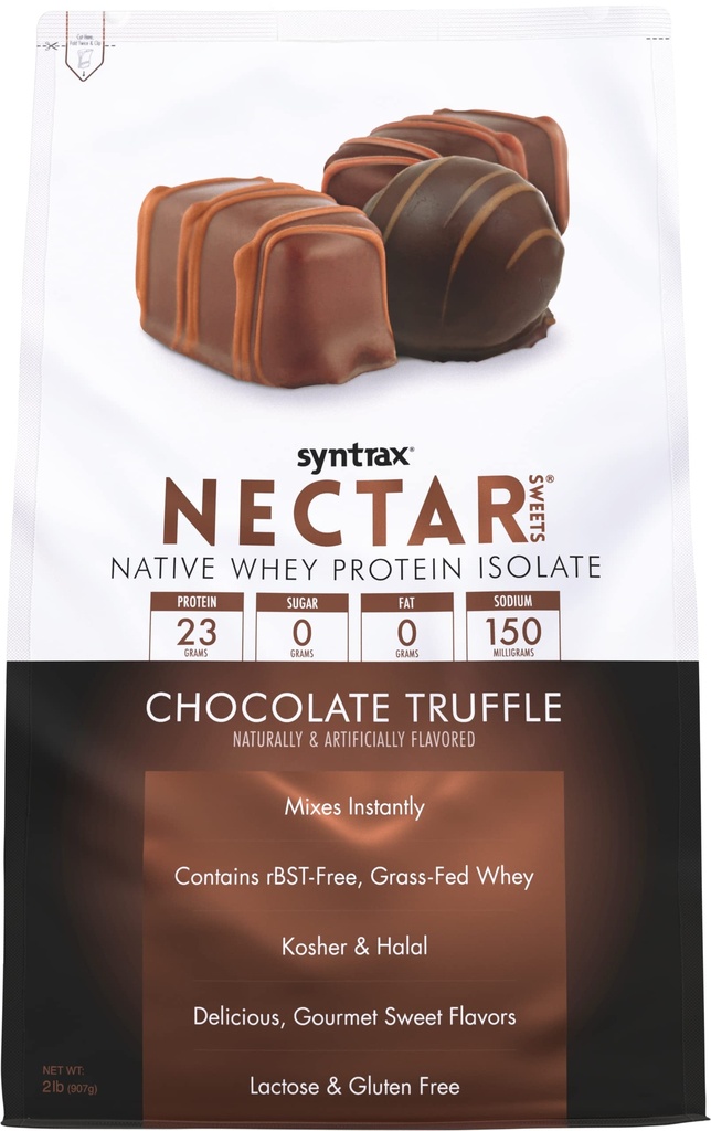 nectar-sweets-chocolate-truffle-2-pounds-2.jpg