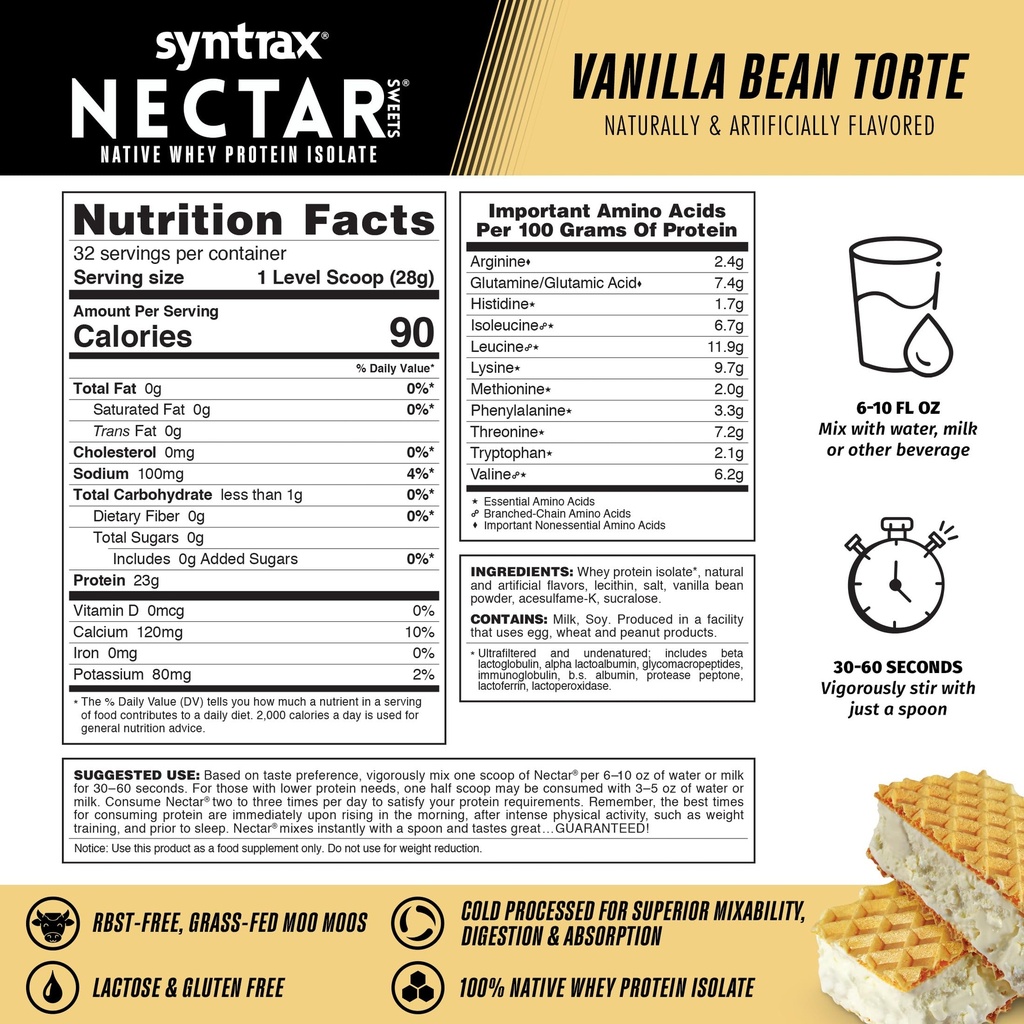 nectar-sweets-vanilla-bean-torte-2-pound-3.jpg