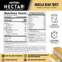 nectar-sweets-vanilla-bean-torte-2-pound-3.jpg