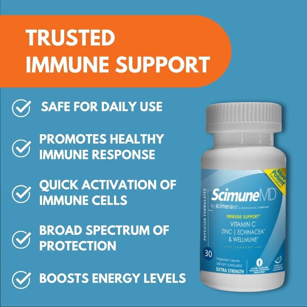scimeramd-scimune-immune-support-supplem-4.jpg