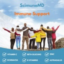 scimeramd-scimune-immune-support-supplem-5.jpg