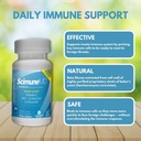 scimeramd-scimune-immune-support-supplem-6.jpg