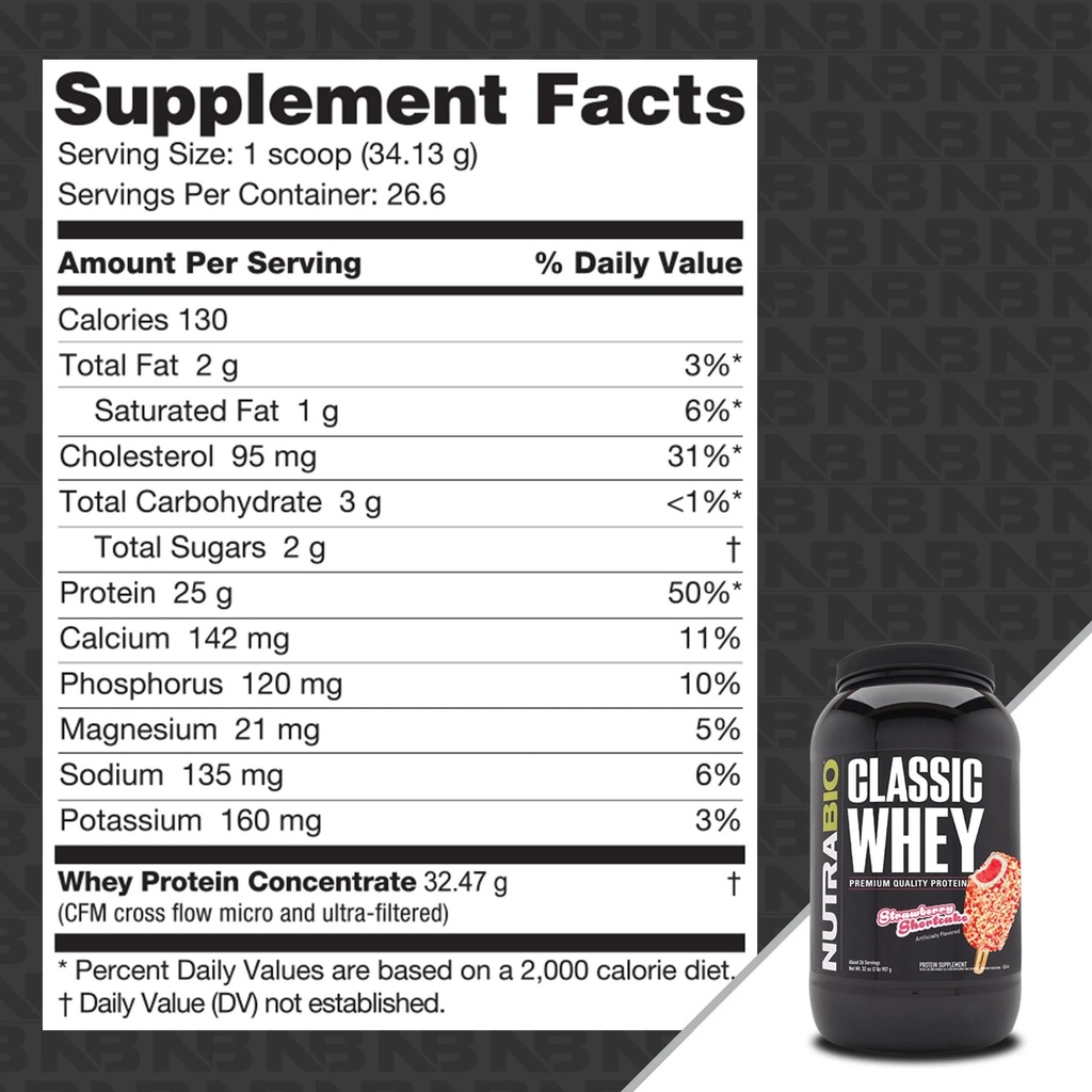 nutrabio-classic-whey-protein-powder-sup-2.jpg