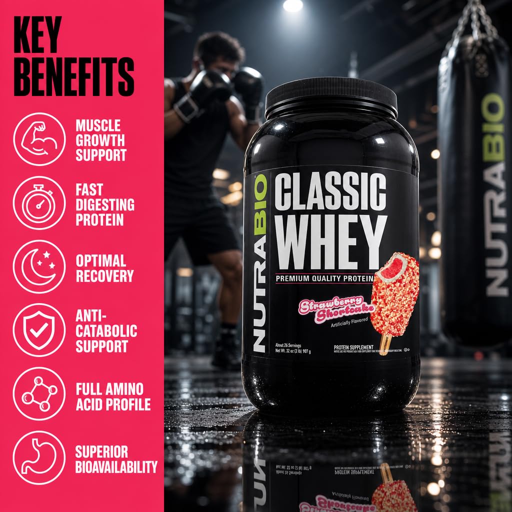 nutrabio-classic-whey-protein-powder-sup-4.jpg