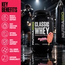 nutrabio-classic-whey-protein-powder-sup-4.jpg