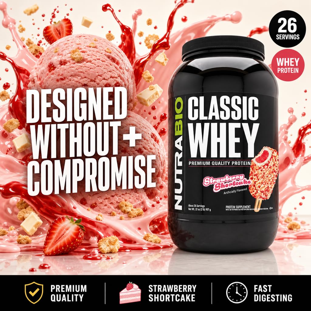 nutrabio-classic-whey-protein-powder-sup-3.jpg
