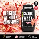 nutrabio-classic-whey-protein-powder-sup-3.jpg