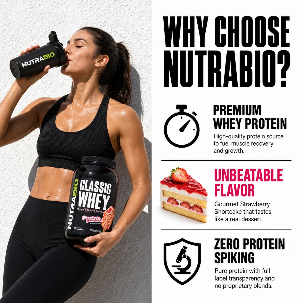 nutrabio-classic-whey-protein-powder-sup-5.jpg