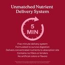 isotonix-activated-b-complex-vegan-b-vit-3.jpg