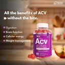essential-elements-apple-cider-vinegar-g-4.jpg
