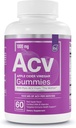 essential-elements-apple-cider-vinegar-g-5.jpg