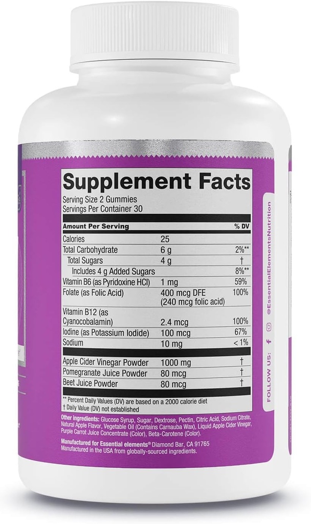 essential-elements-apple-cider-vinegar-g-6.jpg