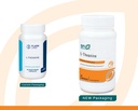 klaire-labs-sfi-health-l-theanine---100m-2.jpg