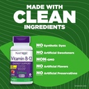 natrol-vitamin-b12-fast-dissolve-tablets-4.jpg